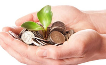 Infiban Servicios Financieros