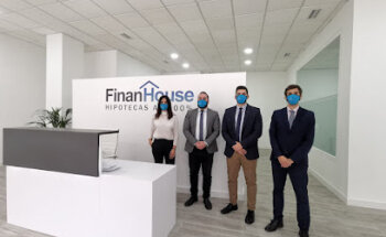 FinanHouse