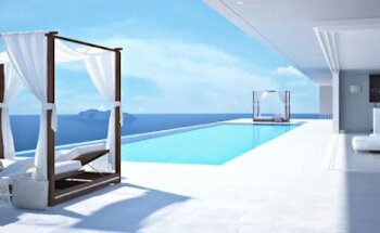 R & R Ibiza Property Search Agents
