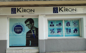 Kiron