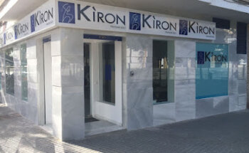 Kiron