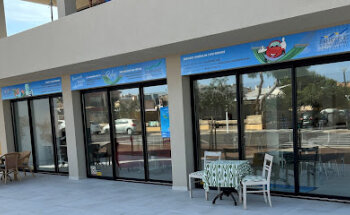 Allfinanz Mallorca S.L.