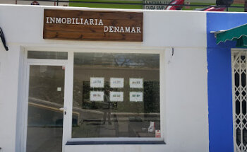 Inmobiliaria Denamar