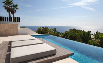 Balearic Mortgage Services