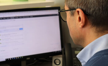 Firmax Servicios Financieros Girona