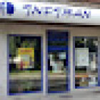 Infiban Servicios Financieros