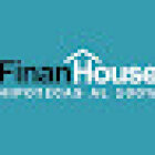 FinanHouse