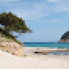 R & R Ibiza Property Search Agents
