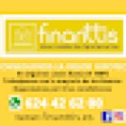 FINANTTIS - Hipotecas 100% en Jaén - Hipotecas baratas