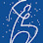 Kiron