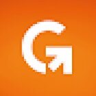 Grocasa Inmobiliaria Puerto Sagunto