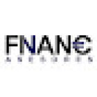 Finance Asesores