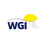 WGI Inmobiliaria Madrid