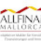 Allfinanz Mallorca S.L.