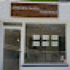 Inmobiliaria Denamar