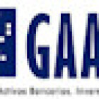 GAABIS