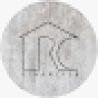 Financiaciones Larroc