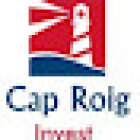 Cap Roig Invest