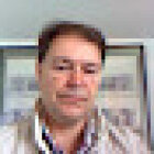 Gregorio Albarrán Rodríguez