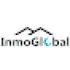 Inmobiliaria Inmo-Global