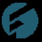 FinánciateTú - Expertos en financiación