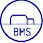 Balearic Mortgage Services