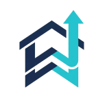 Hipoteca Nova