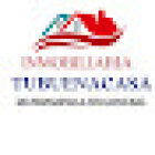 TuBuenaCasa Inmobiliaria- Real Estate