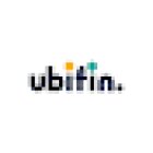 Ubifin