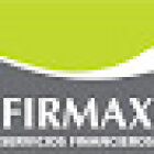 Firmax Servicios Financieros Girona